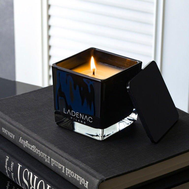 Candle Minimal 200 g - LAZADO