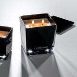 Candle Minimal 450 g by Ladenac - Alternate Angle