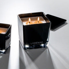 Candle Minimal 450 g - LAZADO