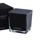 Candle Minimal 450 g by Ladenac - Main View