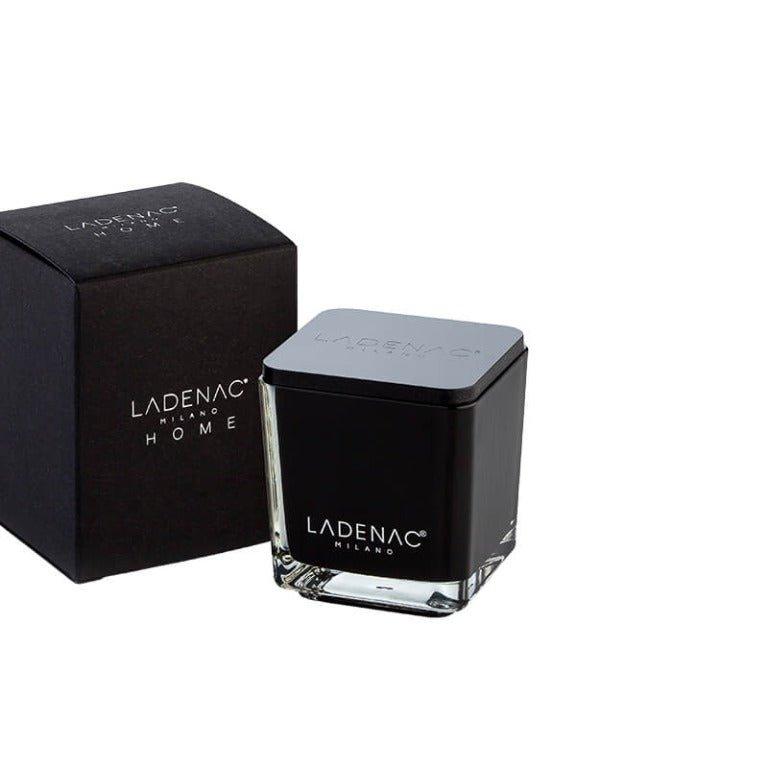 Candle Minimal 55 g - LAZADO