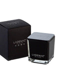 Candle Minimal 55 g by Ladenac - Alternate Angle