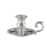 Candleholder - LAZADO