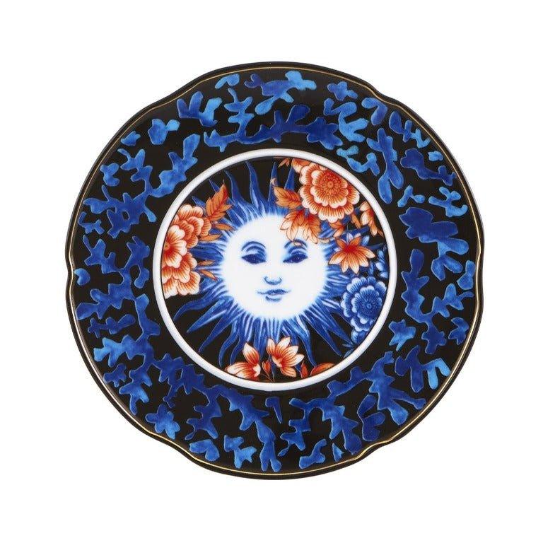 Cannaregio - 16 pieces dinner set - LAZADO