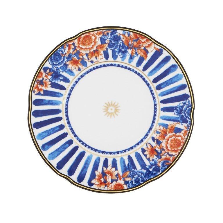 Cannaregio - 16 pieces dinner set - LAZADO