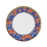 Cannaregio - Dinner Set (16 Pieces) by Vista Alegre - Detail View