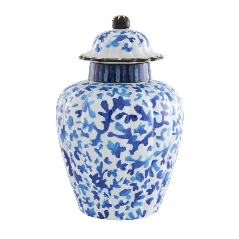 Cannaregio - Castanheira Pot - LAZADO