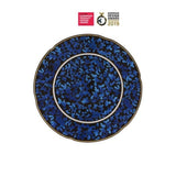 Cannaregio - Charger Plate (4 plates) by Vista Alegre - Main View