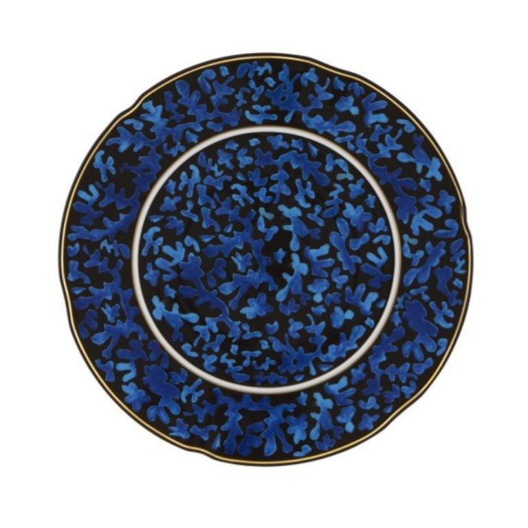 Cannaregio - Charger Plate (4 plates) - LAZADO