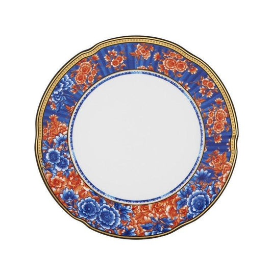 Cannaregio - Dinner Plate (4 plates) - LAZADO