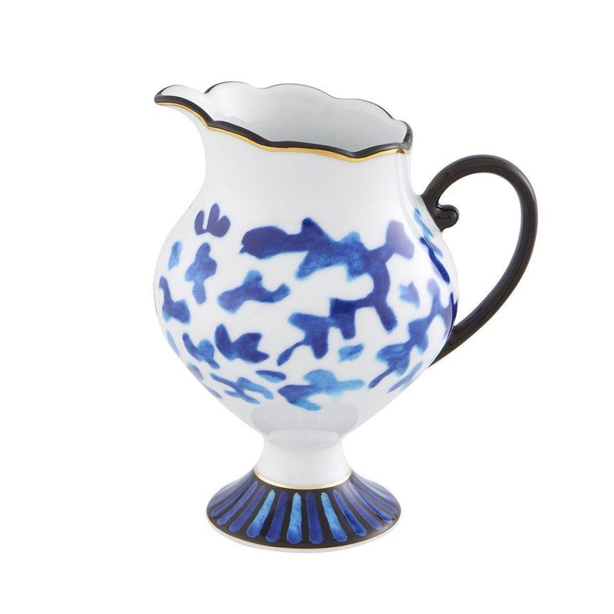 Cannaregio - Milk Jug - LAZADO