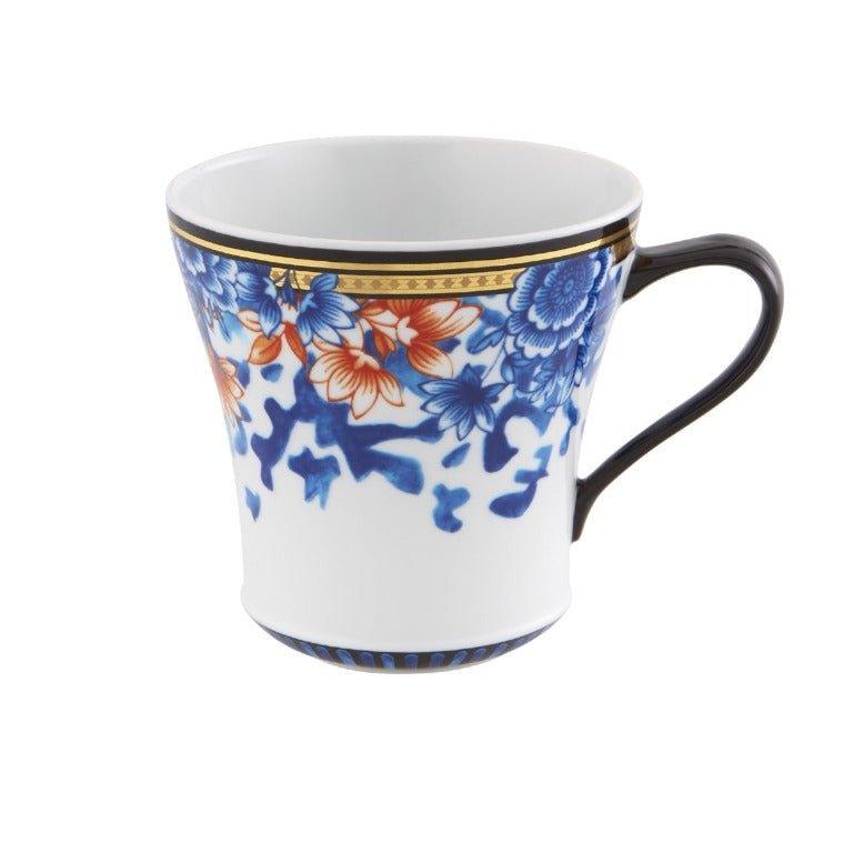 Cannaregio - Mug - LAZADO