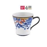 Cannaregio - Mug by Vista Alegre - Main View