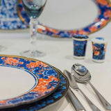 Cannaregio - Pasta Bowl XL by Vista Alegre - Alternate Angle