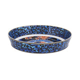 Cannaregio - Pasta Bowl XL by Vista Alegre - Detail View