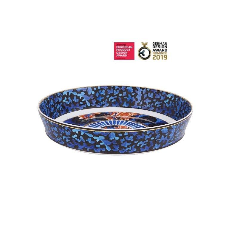 Cannaregio - Pasta Bowl XL - LAZADO