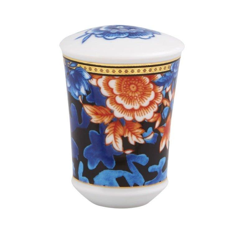 Cannaregio - Set Salt / Pepper - LAZADO