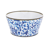Cannaregio - Tall Salad Bowl - LAZADO