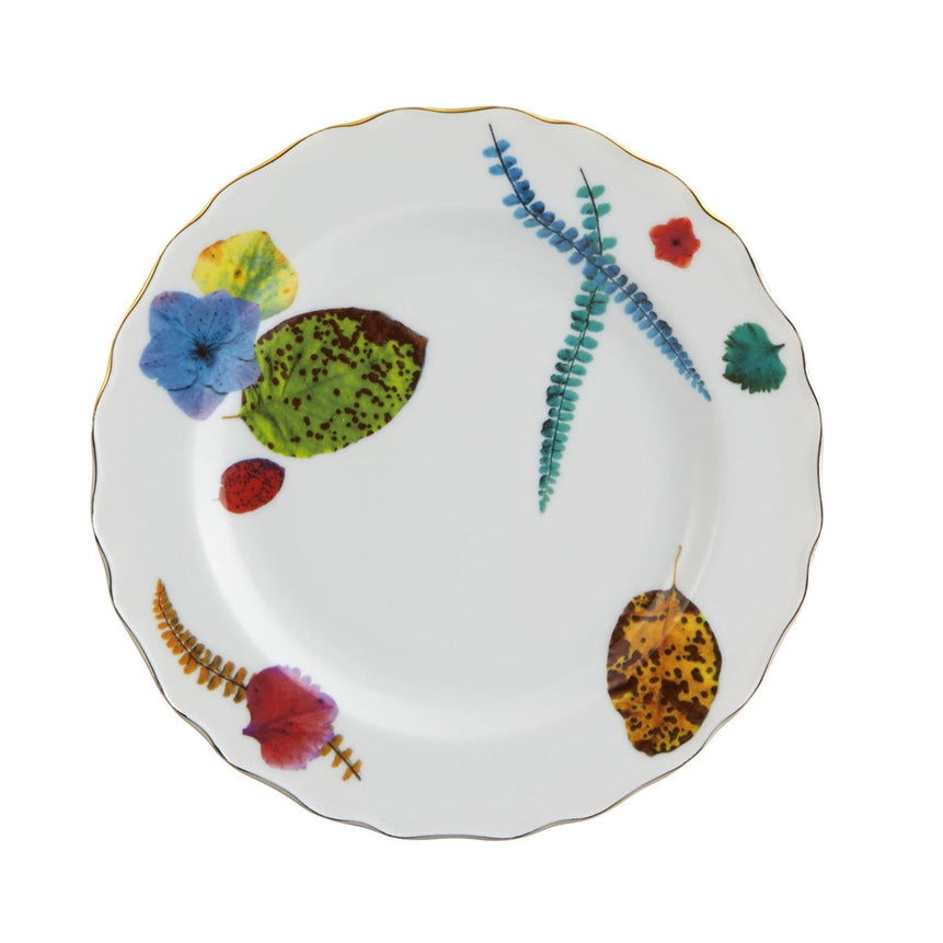 Caribe - 16 pieces dinner set - LAZADO