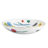 Caribe - Cereal Bowl - LAZADO