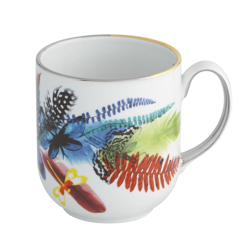 Caribe - Mug - LAZADO