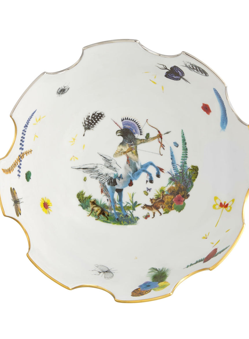 Caribe - Salad Bowl - LAZADO