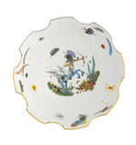 Caribe - Salad Bowl - LAZADO