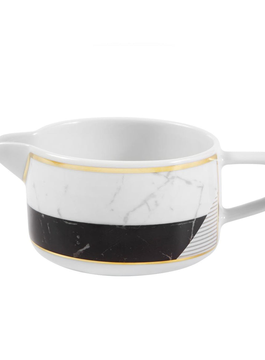 Carrara - 15 PIECE TEA SET - LAZADO