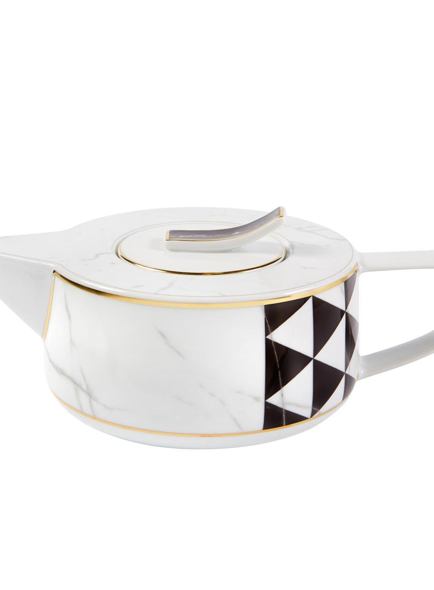 Carrara - 15 PIECE TEA SET - LAZADO