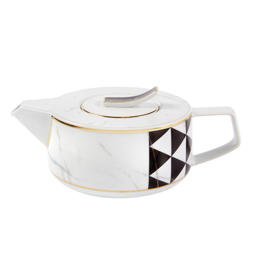 Carrara - 15 PIECE TEA SET - LAZADO