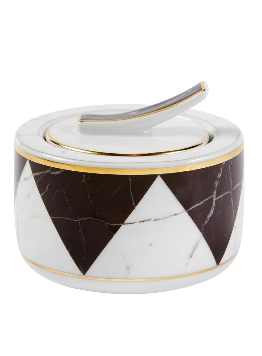 Carrara - 15 PIECE TEA SET - LAZADO