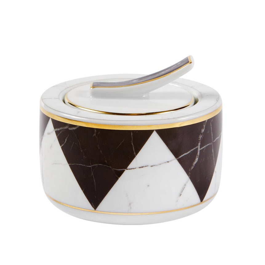 Carrara - 15 PIECE TEA SET - LAZADO