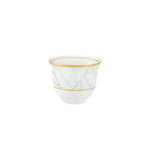 Arabic Coffee Mug - LAZADO