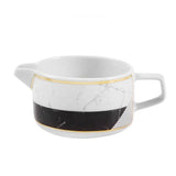 Carrara - Milk Jug - LAZADO