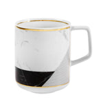 Carrara - Mug by Vista Alegre - Detail View