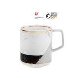 Carrara - Mug by Vista Alegre - Main View