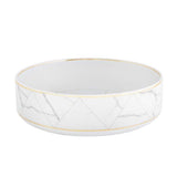 Carrara - Salad Bowl - LAZADO