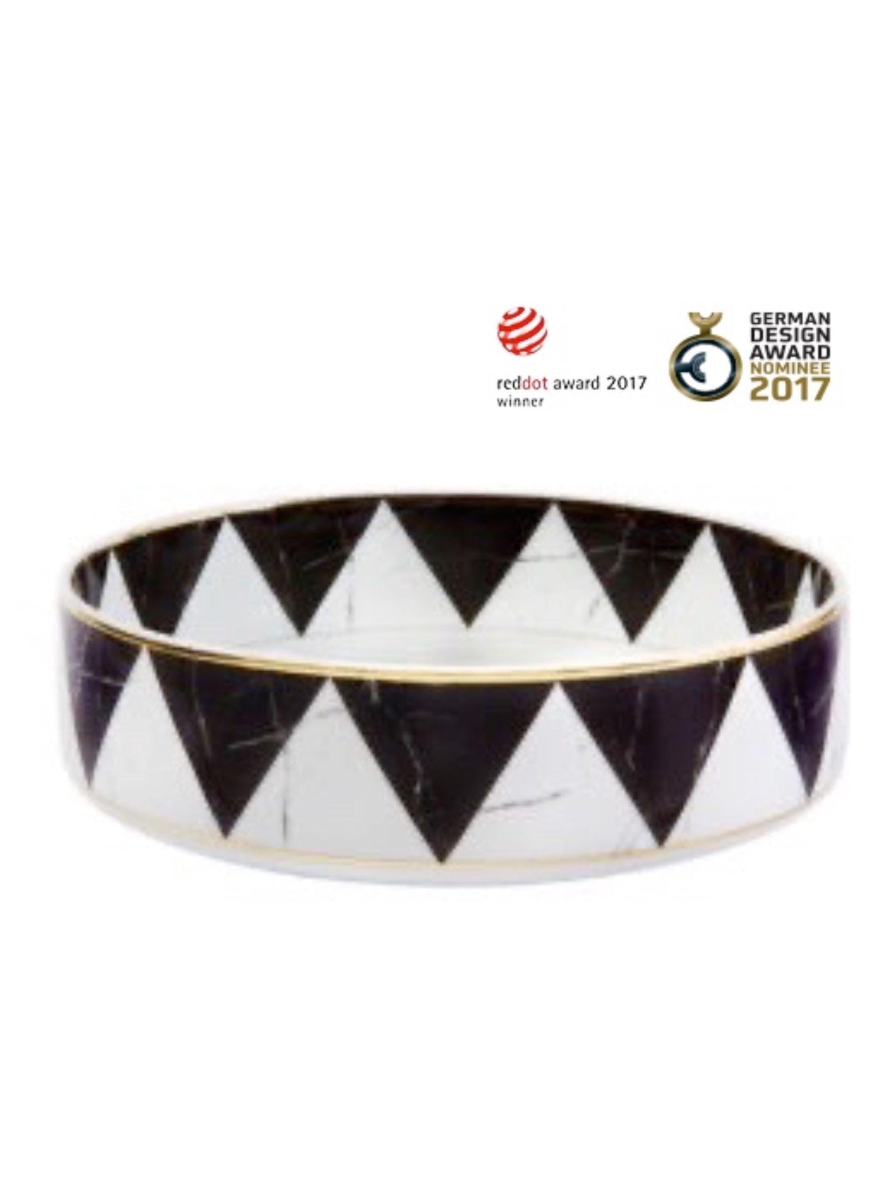 CARRARA collection 1 (53 Parts)