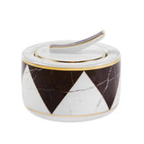 Carrara - Sugar Bowl - LAZADO