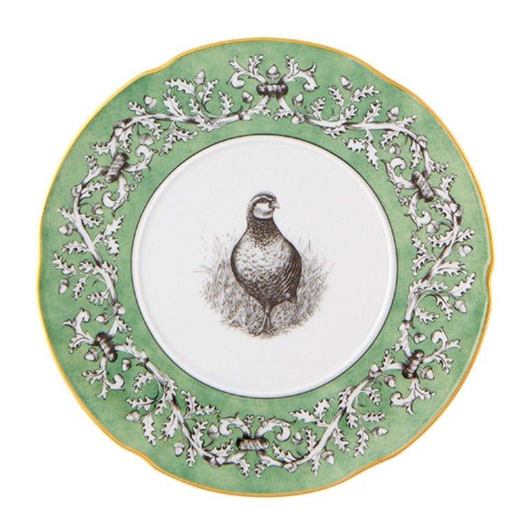 Casa De Alba - 16 pieces dinner set - LAZADO