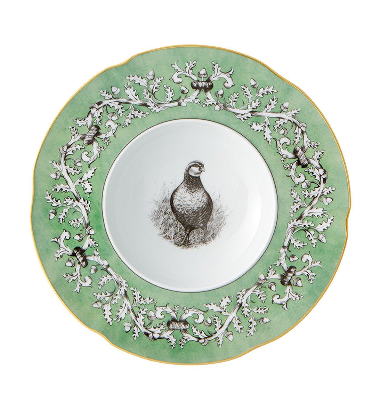 Casa De Alba - 16 pieces dinner set - LAZADO