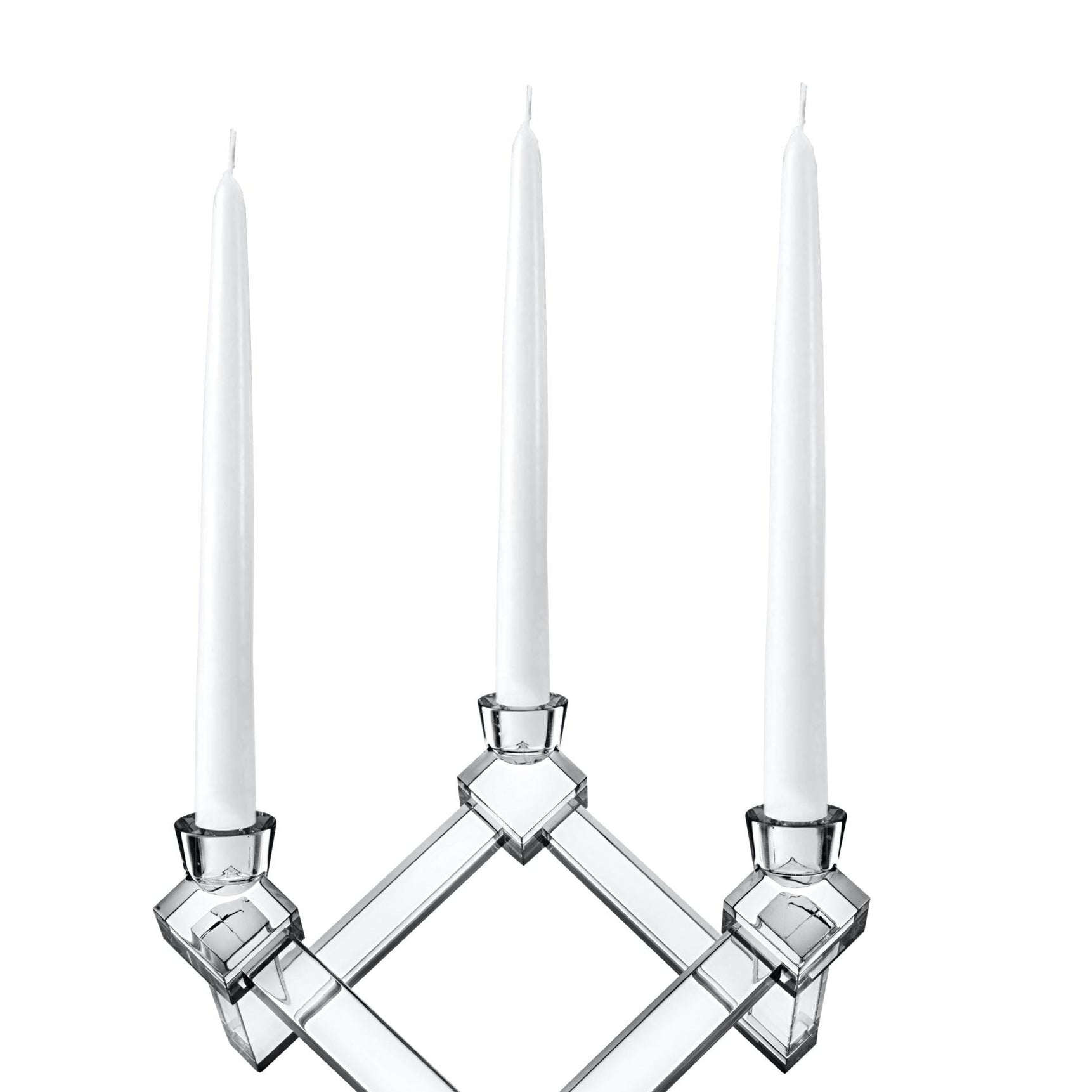 Case with Candlestick - LAZADO