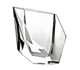 Case with Vase EXOTICA by Vista Alegre - Alternate Angle