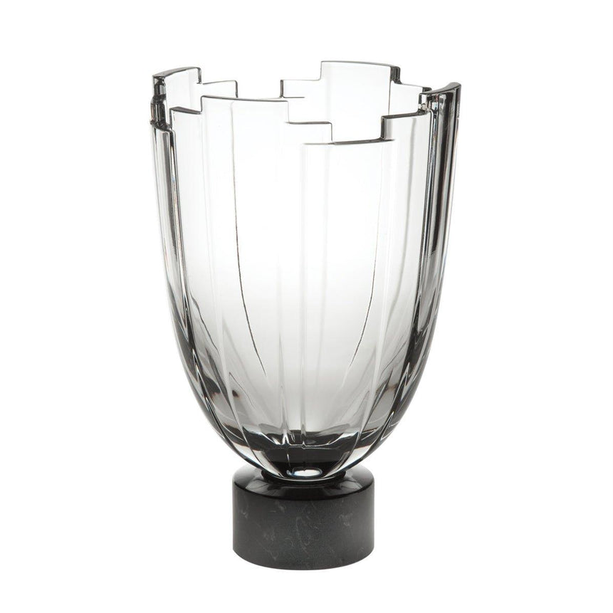 Case with Vase - LAZADO