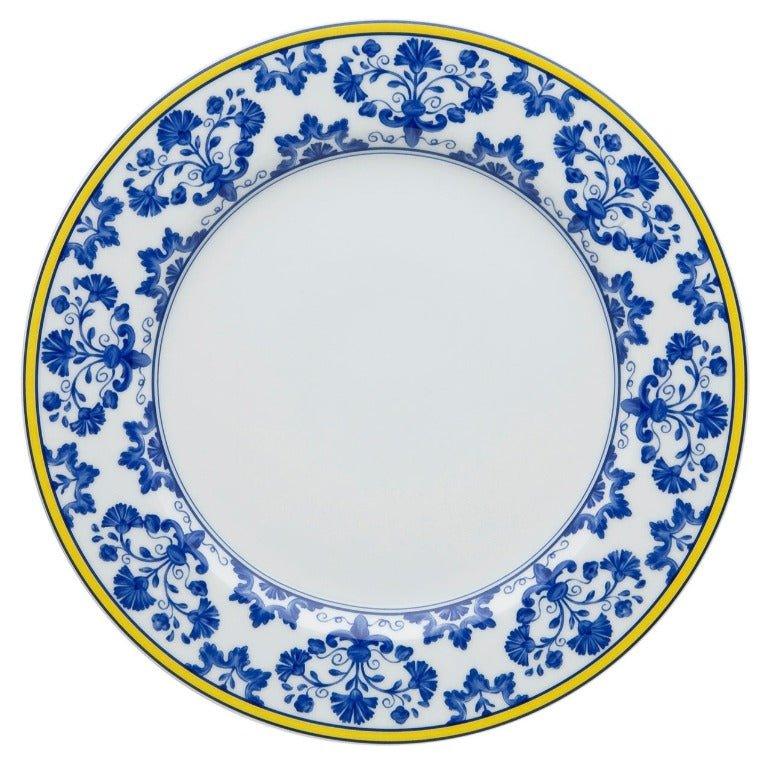 Castelo Branco - 16 pieces dinner set - LAZADO