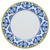 Castelo Branco - Dinner Set (Multiple Options) by Vista Alegre - Detail View