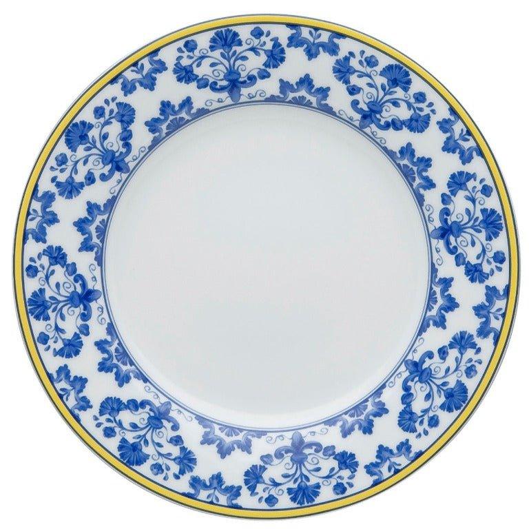Castelo Branco - 16 pieces dinner set - LAZADO