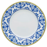 Castelo Branco - Dinner Set (Multiple Options) by Vista Alegre - Close-up