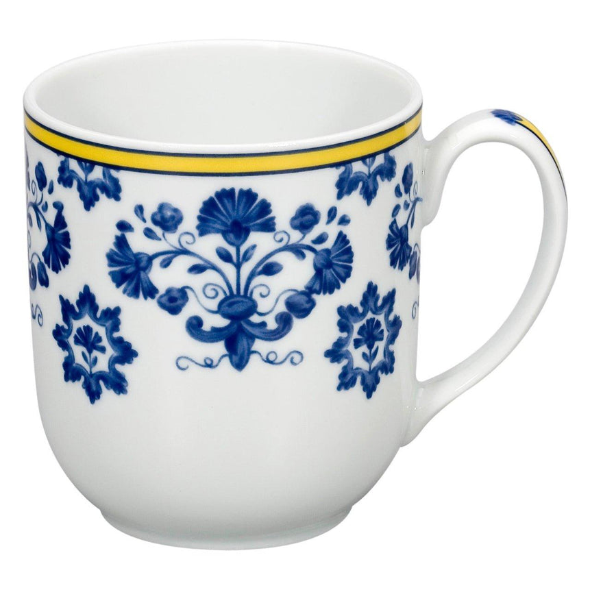 Castelo Branco - Mug - LAZADO