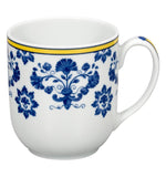 Castelo Branco - Mug - LAZADO